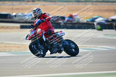 media/Oct-25-2025-2WTD (Sat) [[1e4a1f2fa2]]/B Group/Session 2 (Chicane 1 and Turn 5)/